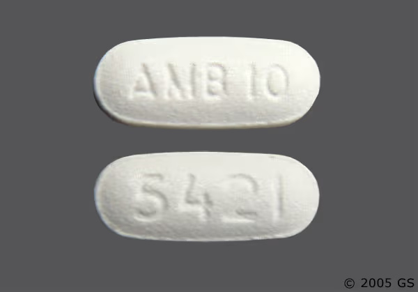 10mg