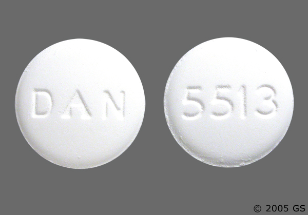 350mg