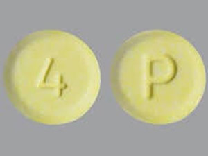 4mg
