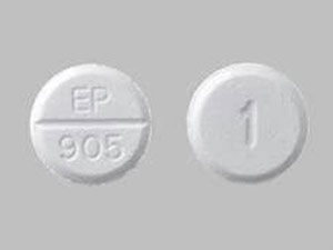 1mg