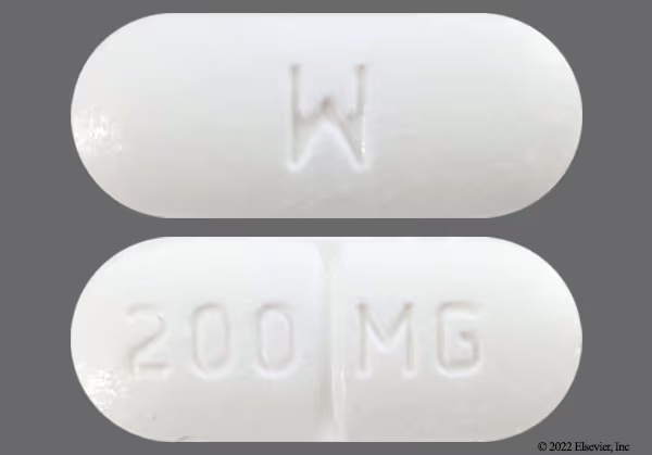 200mg