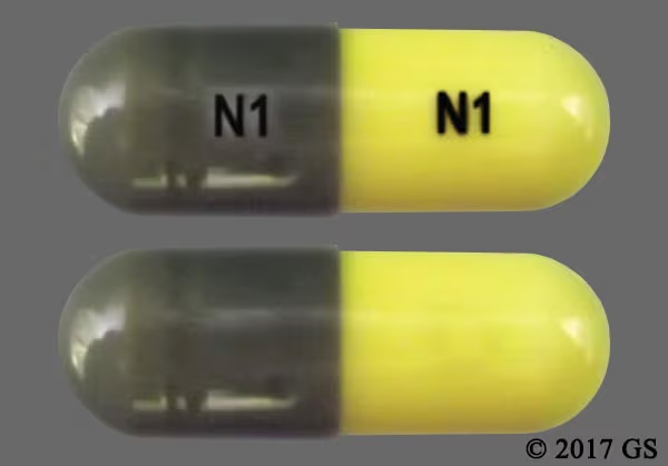 Phentermine