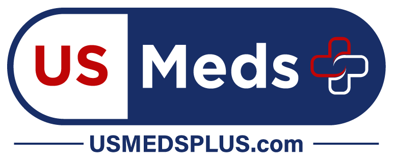 US Meds Plus