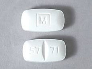 10mg